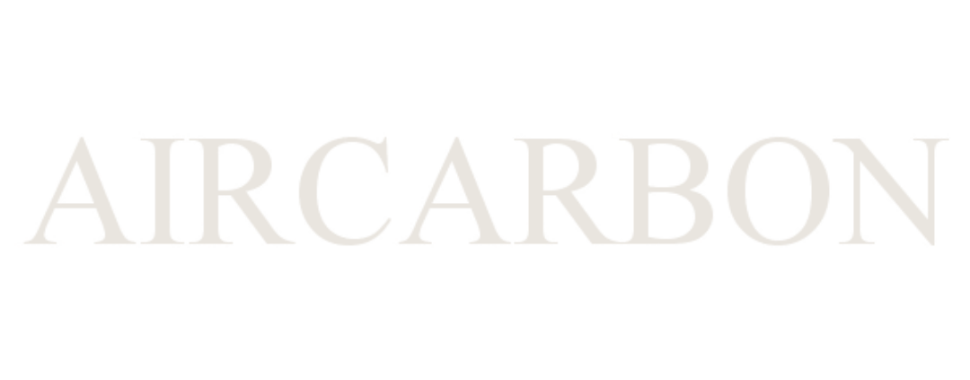 Air Carbon