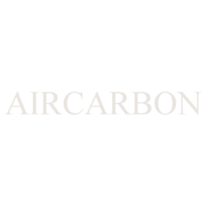 Air Carbon