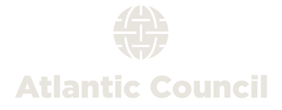 Atlantic Council