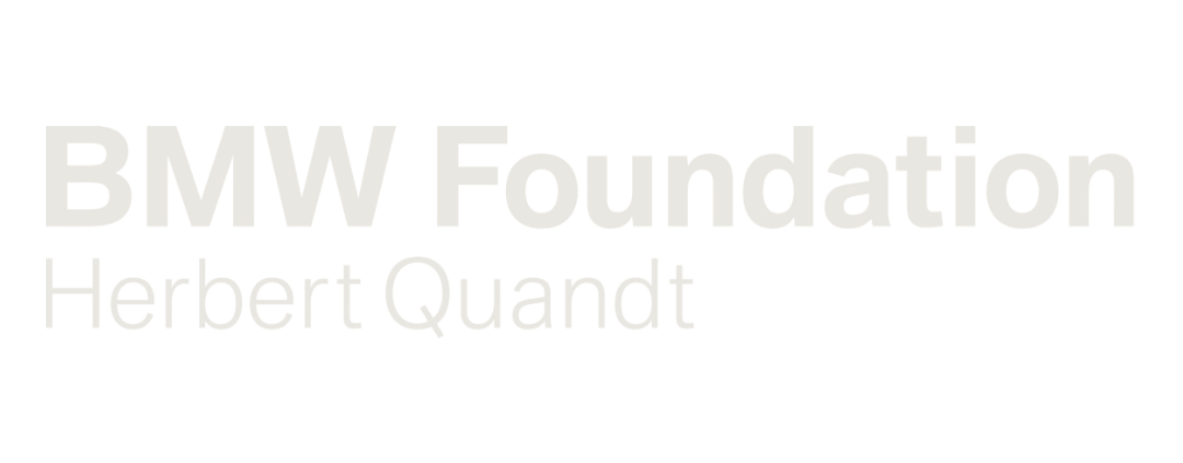 BMW Foundation