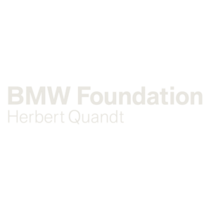 BMW Foundation