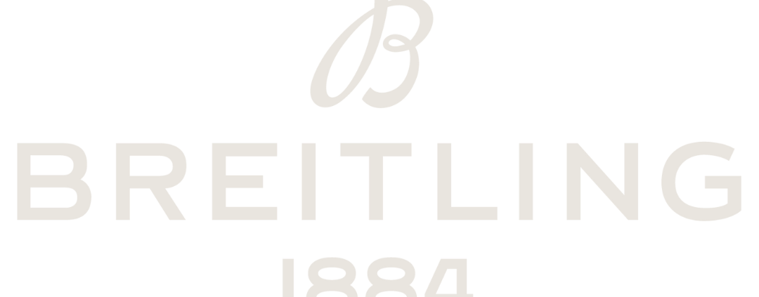 Breitling