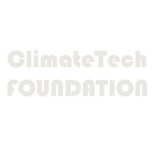 Climate Tech Foundation
