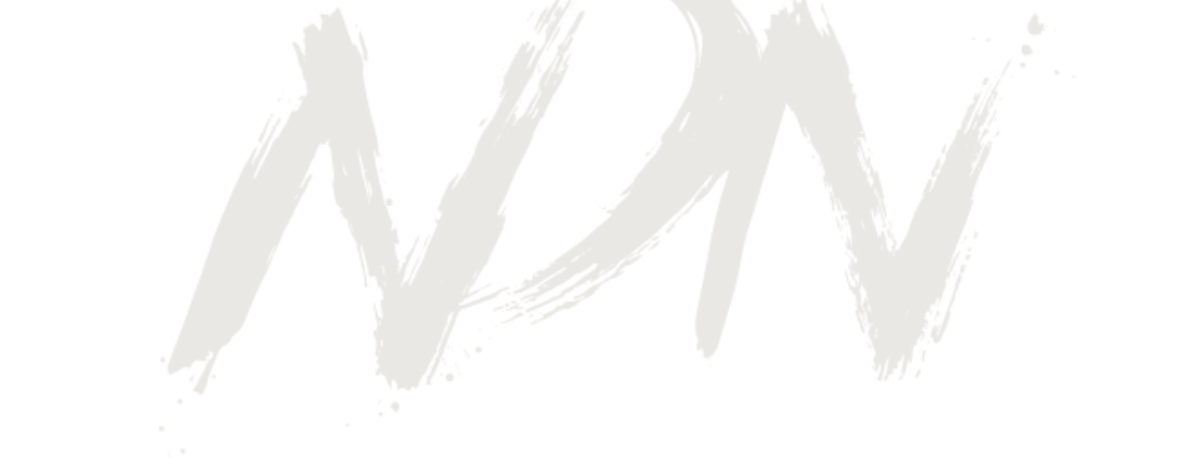 NDN Collective