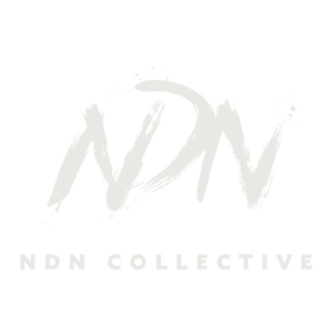 NDN Collective