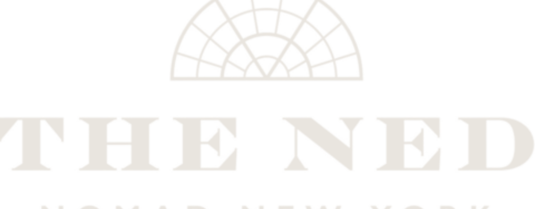 The Ned | Nomad New York