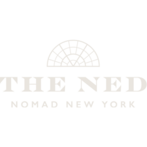 The Ned | Nomad New York