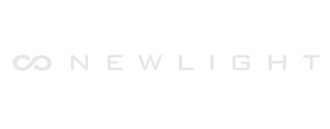 Newlight