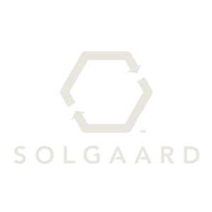 Solgaard